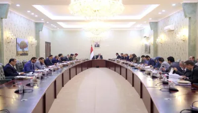 مجلس الوزراء يقر تنفيذ قرار زيادة المرتبات المدنية بنسبة 20 بالمائة