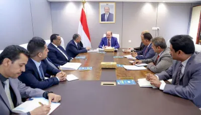 رئيس الوزراء يوجه بتشكيل آلية مؤسسية دائمة للتنسيق بين وزارتي التجارة والمالية