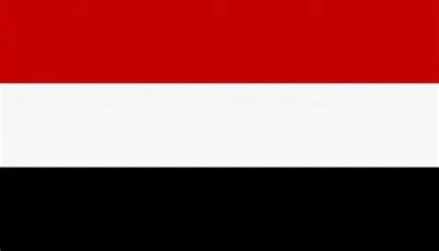 الحكومة تدين بأشد العبارات الهجوم الحوثي على ميناء المخا