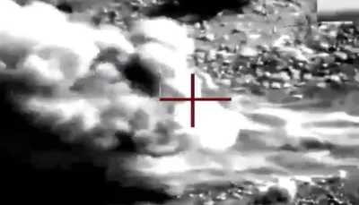 ناطق القوات المسلحة يعلن تنفيذ (2200) عملية استهداف دقيقة ضد المليشيات الحوثية خلال الـ24 ساعة الماضية