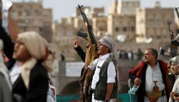 ما وراء الاستهداف الحوثي للاقتصاد الوطني؟