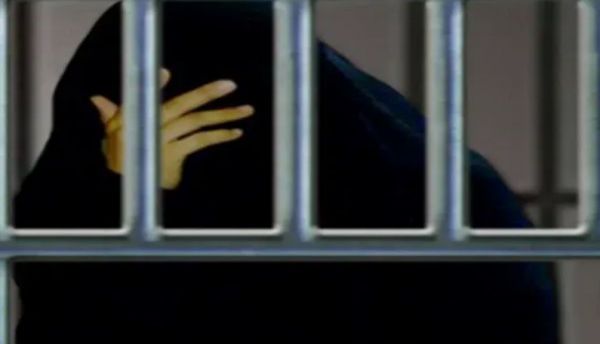 انتحار سجينتين في معتقلات المليشيات الحوثية بصنعاء