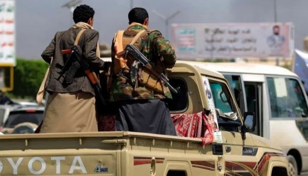 مستثمر يمني يواجه الإقامة الجبرية في صنعاء وسط تدهور حالته الصحية