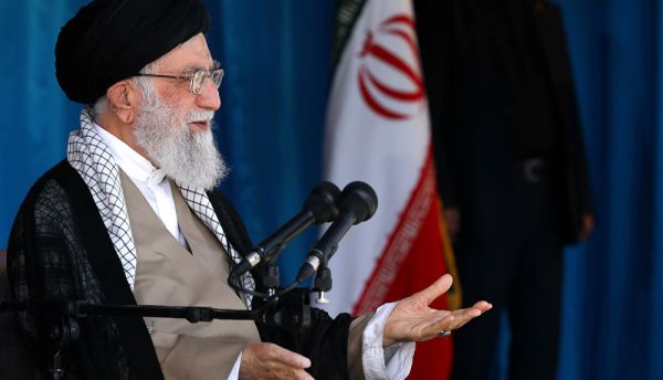 إيران تؤكد رسميًا مقتل خامنئي وتعلن الحداد 40 يومًا