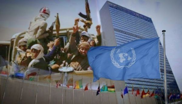 الأمم المتحدة تحمّل الحوثيين مسؤولية الانتهاكات وتطالب بالإفراج الفوري عن موظفيها المحتجزين في صنعاء