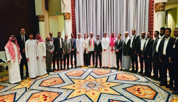 "أمهات المختطفين" تبارك اتفاق إطلاق سراح المحتجزين