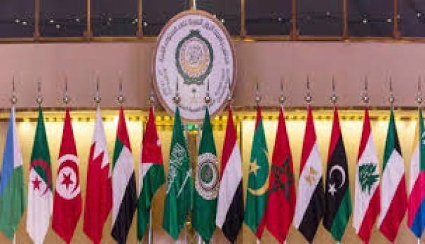 اليمن ودول عربية وإسلامية تُجدّد دعم وحدة الصومال وتدين انتهاك سيادته