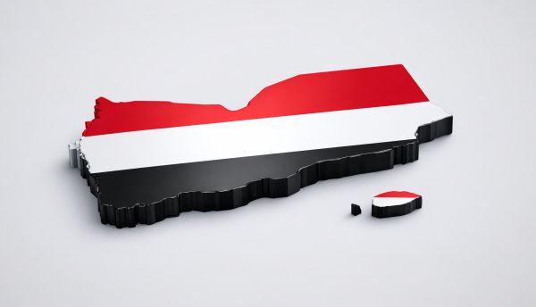 دول ومنظمات عربية وإسلامية ترحّب بالدعوة لعقد مؤتمر للمكونات الجنوبية في الرياض وتؤكد التزامها بوحدة اليمن