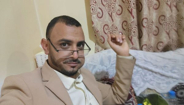 "المياحي" بعد الإفراج عنه: الحرية التزام صارم في وجه أي سلطة تتحكم بالمصير العام