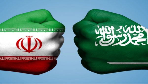 الصواريخ والمسيّرات الإيرانية تتواصل على مدن خليجية.. والسعودية تبلغ إيران بأنها سترد بالمثل إذا استمر العدوان