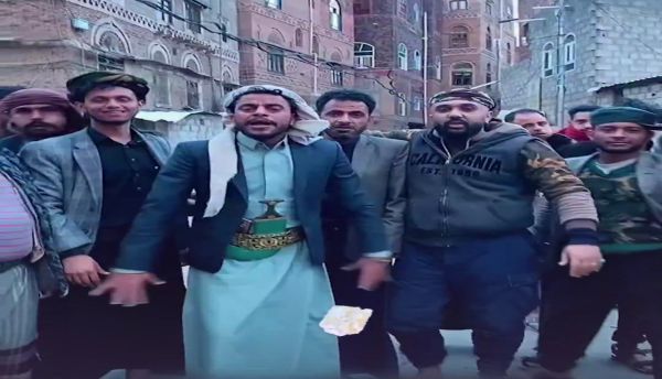 غضب شعبي في صنعاء من افتتاح سوق سمك جديد وسط حي سكني