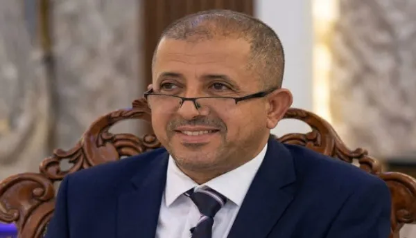 منظمة حقوقية تدين جريمة اغتيال القيادي في الإصلاح "الشاعر" الذي أُغتيل برصاص مسلحين مجهولين بمدينة عدن