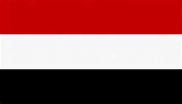اليمن تدين الاعتداءات الإيرانية على ناقلتي نفط سعودية وقطرية في مضيق هرمز