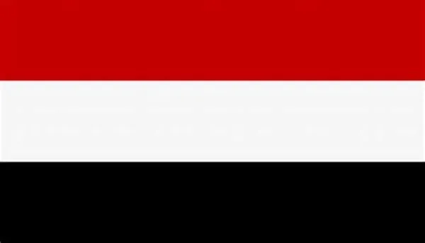الحكومة تدين بأشد العبارات الهجوم الحوثي على ميناء المخا