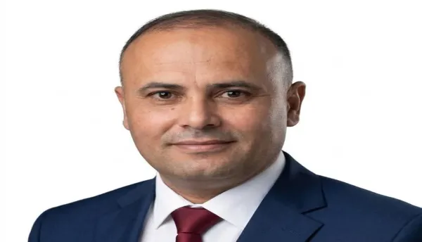 الصحفي فؤاد العلوي: الشرعية تقلب معادلة المعركة واستعادة صنعاء تتصدر الزخم الشعبي