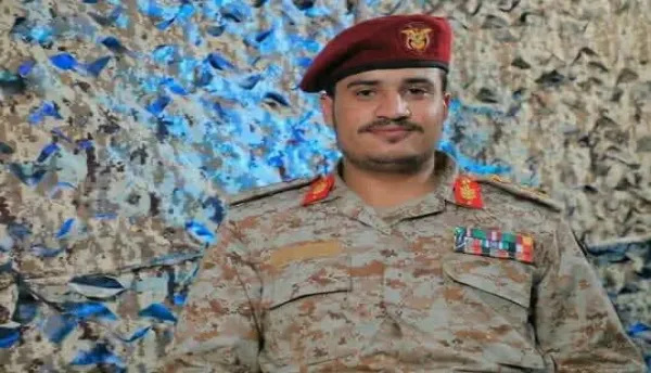مصرع القيادي الحوثي "مانع الغولي" في مواجهات مع القوات المسلحة بجبهة الكدحة بتعز