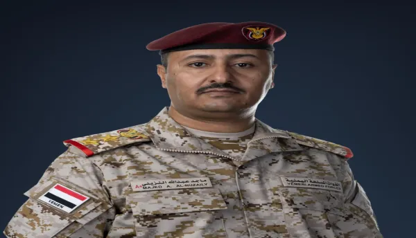 ناطق الجيش: تمثيل المليشيا بجثامين شهدائنا جريمة يحرمها الدين وترفضها الأعراف اليمنية