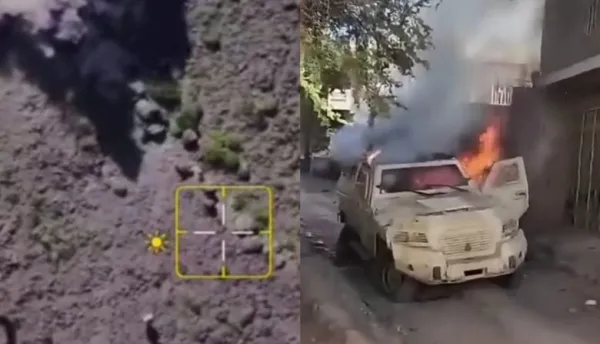 تعز.. القوات المسلحة توجه ضربات موجعة لمليشيا الحوثي وتكبدها خسائر فادحة في عدة جبهات