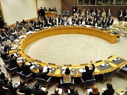 جلسة استثنائية لمجلس الأمن الجمعة بشأن اليمن