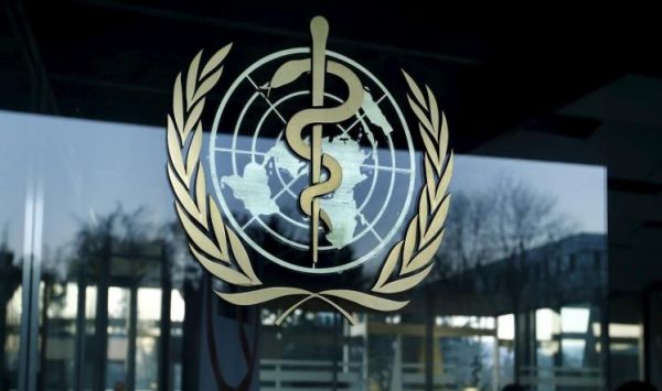 الصحة العالمية: لم نقدم أي طلب لرحلات علاجية من صنعاء