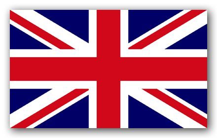 السفارة البريطانية لدى اليمن تطالب بسرعة إطلاق المختطفين في سجون مليشيات الانقلاب