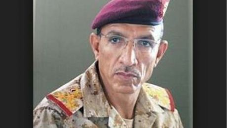 قبائل تحذر الحوثيين من استمرار اختطاف ضابط رفيع موالٍ للمخلوع (وثيقة) 