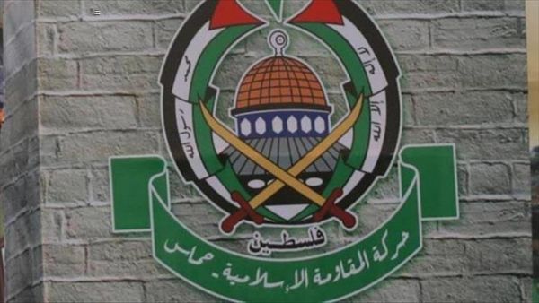 "حماس" تنتخب العاروري نائباً لرئيس مكتبها السياسي