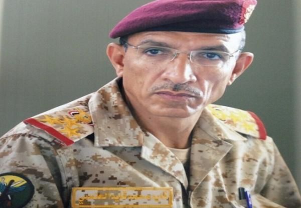 الحوثيون يرفضون الافراج عن ضابط موالي للمخلوع رفض ترقية 13 ألف من مسلحيهم