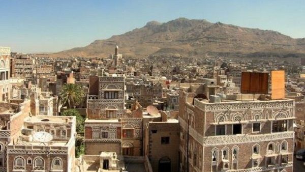 الحوثيون يختطفون أحد موظفي منظمة الهجرة الدولية بـ"صنعاء"