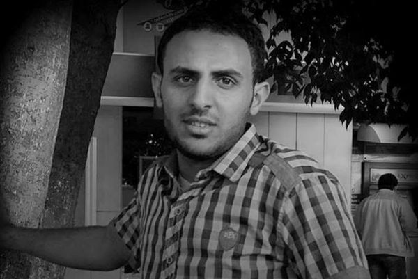 حكاية استشهاد المهندس حسام السمدة ووصيته الحزينة