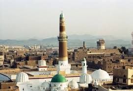 مساجد العاصمة صنعاء تخلو من المصلين بعد محاولة الحوثيون فرض الصرخة فيها