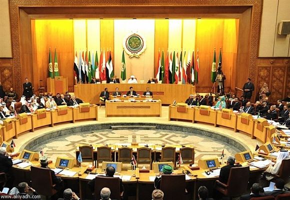 الجامعة العربية ترحب بأي جهود إقليمية ودولية لإغاثة الشعب اليمني
