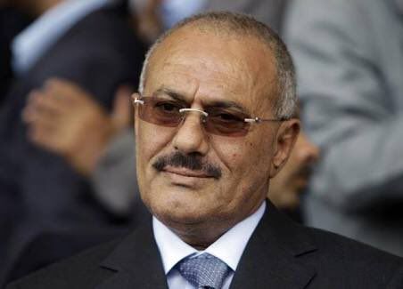 تقرير خبراء مجلس الأمن يكشف عن مصير ثروة علي عبد الله صالح وأبرز الموارد المالية للحوثيين