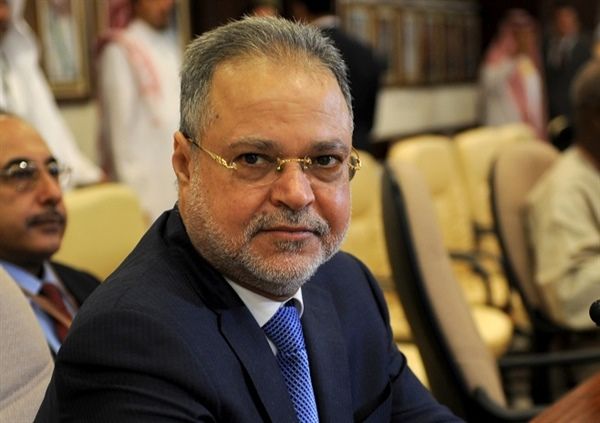 وزير الخارجية ينفي تصريحات ولد الشيخ ويؤكد: لا يوجد اتفاق للعودة للمشاورات مع الحوثيين