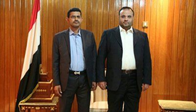 تعيين «الصماد» لـ«نائب عام» جديد يُشعل صراع الأجنحة في جماعة الحوثي