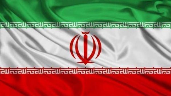 زلزال ثاني يضرب إيران خلال ساعات