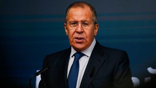 روسيا تطالب تركيا بالحوار مع نظام الاسد