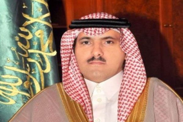 السفير السعودي: لن نسمح لإيران باختطاف اليمن والحوثيون لا أمان لهم