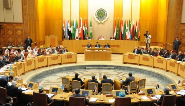مجلس الجامعة العربية يبحث تصعيد الاحتلال الإسرائيلي على الأراضي الفلسطينية