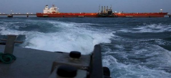 الجبواني: احتجاز المليشيات لـ19 سفنية نفطية في ميناء الحديدة دليل على إجرامها وهمجيتها