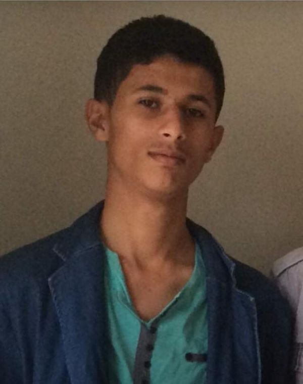مقتل شاب في صنعاء برصاص مسلحين حوثيين