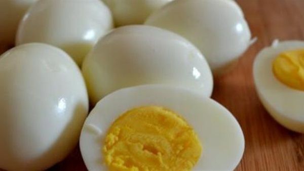 ارتفاع جنوني في أسعار البيض بصنعاء ودعوات شعبية لمقاطعته