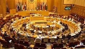 البرلمان العربي يدين تدخل ايران في اليمن بدعمها لمليشيا الحوثي وتهديدها لدول الجوار