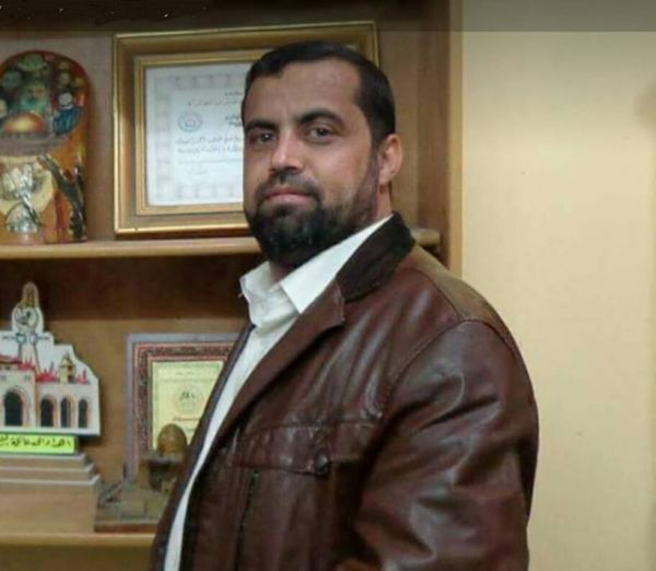 وزارة الإعلام تدين جريمة اغتيال الصحفي زكي السقلدي