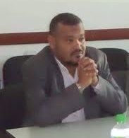 قيادي نقابي لـ"العاصمة أونلاين": تعمد الحوثيين تجويع آلاف المعلمين جريمة ضد الإنسانية