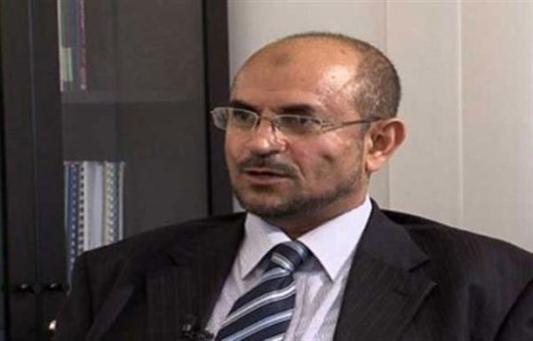 الحكومة تناقش مع البنك الدولي التدخل التنموي في اليمن