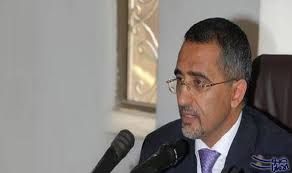 مسؤول يمني: بريطانيا تواصل فرض قيود على أموال يمنية في المركزي البريطاني