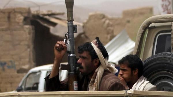 "الإلحاد" في صنعاء.. ظهور يغذيه طائفية الحوثيين والخوف من المستقبل في ظل حكم الميليشيا