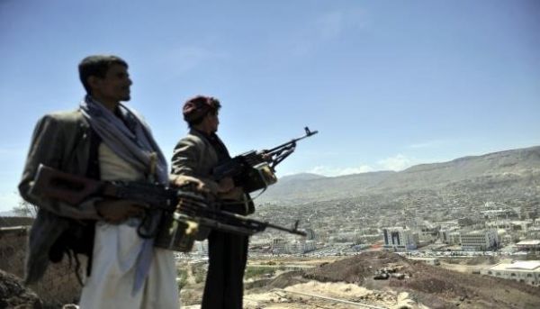 الحوثيون يرفعون إيجار عقارات الأوقاف في صنعاء بنسبة 100%