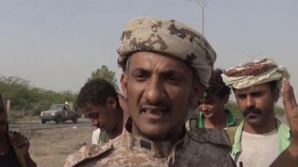 بعد أيام من مشاورات السويد.. مليشيات الحوثي تحشد مقاتلين جدد الى الحديدة